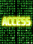 pic for access  